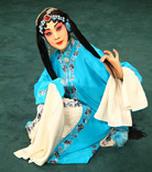 <html>
<head><title>502 Bad Gateway</title></head>
<body bgcolor=