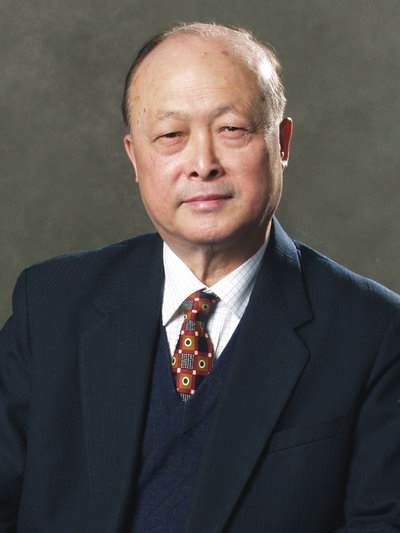 万瑞星先生的京剧音乐会
