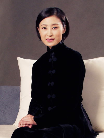 万瑞兴先生京剧作品演唱会