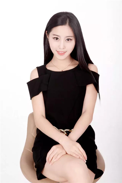 “熏梦留香”王梦婷京剧专场
