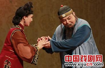 四川京剧协会成立及7月1日欢迎著名演员音乐会
