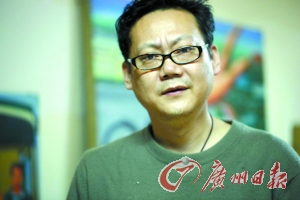 现代京剧的音乐成就
