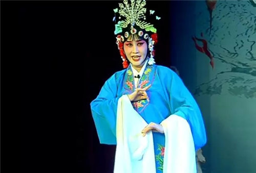 常德市京剧协会