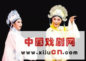 “2008年北京奥运会重大文化活动——中国著名歌剧演员独唱音乐会”在北京梅兰芳大剧院开幕(照片)
