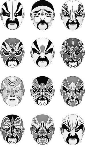 现代京剧是“伪京剧”吗？
