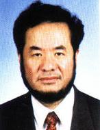 京剧小提琴家李一萍
