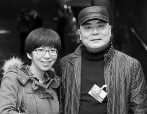 京剧不仅仅是孩子们学习京剧的一种方式。
