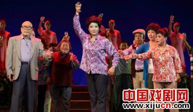 北京市大兴区平居集团
