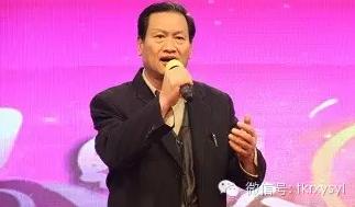 杜永正男声独唱：下马酒歌、草原的月亮