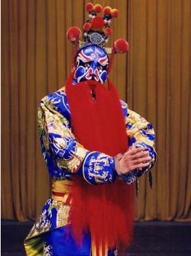 孟广禄、赵宝秀、王蓉蓉、杜镇杰、李宏图、杜鹏和王燕聚集在天津唱歌
