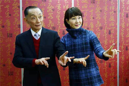 听这九首京剧歌曲，让你知道什么是最纯的李子派。
