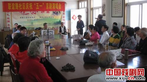 点击图片分享到上海滩微博