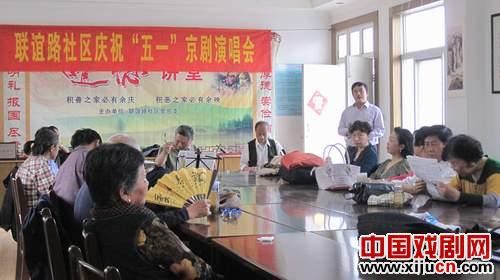 点击图片分享到上海滩微博