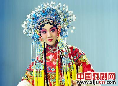 剧中演员王晓晨《丑角爸爸》