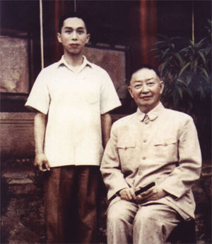 毕谷云的京剧艺术