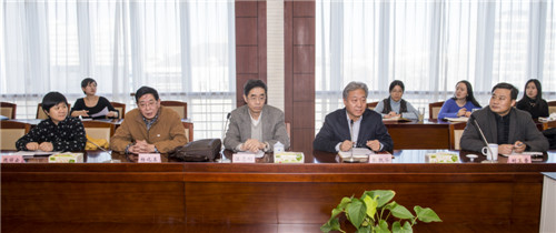 任命刘玉璞为国家京剧学院副院长，任命魏李云为学院党委副书记。
