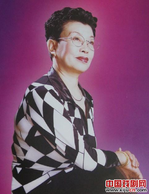 郭士兴的王爱爱艺术学院
