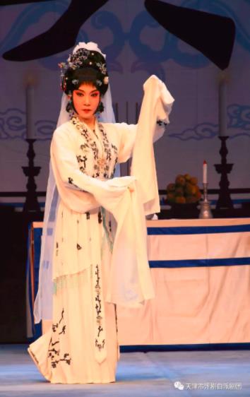 雪玉、霜、雕塑、高贵洁净的平菊花
