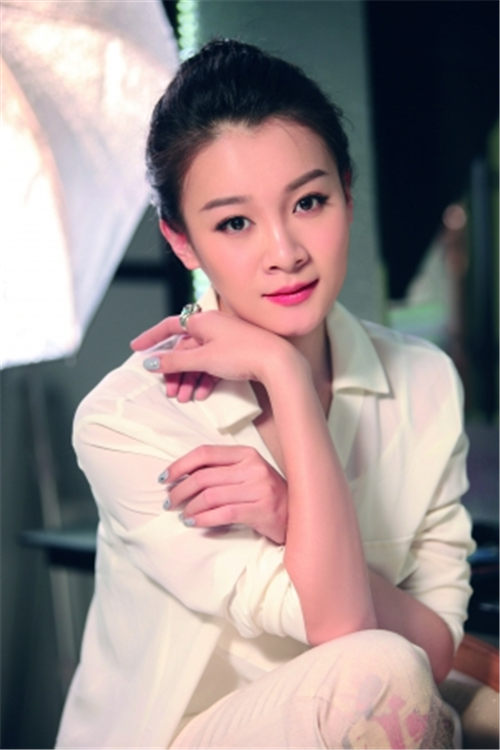 北京京剧院擂台邀请赛