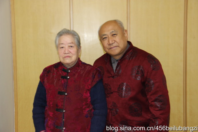 失落的舞台青春——金歌剧中的年轻演员张梅英
