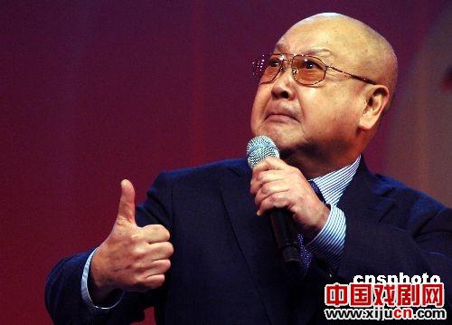 尚常戎受聘为上海政法学院客座教授和艺术顾问。
