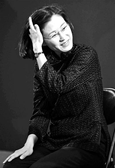 京剧传记《程》火上浇油
