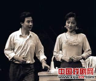 金熊宝，金歌剧《韩星》
