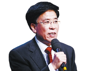 京剧《香莲案》作者:有积累,才能“擅动”经典