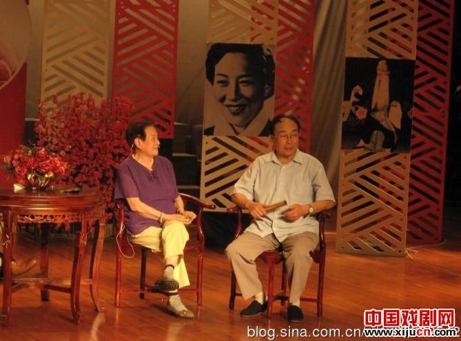 丁派八弟子音乐会
