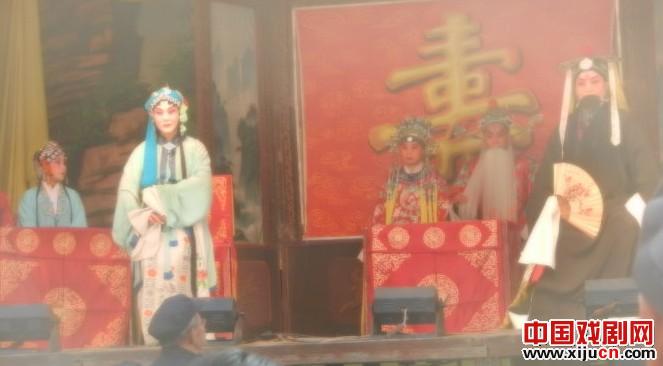 郭全秀《算粮》