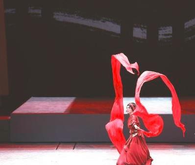 “上海学派”如何激活传统京剧的当代活力
