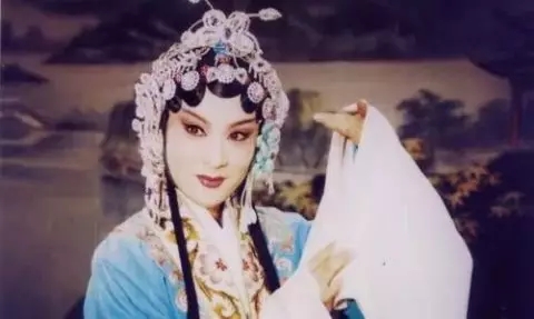 天津有一个著名的“平居镇”
