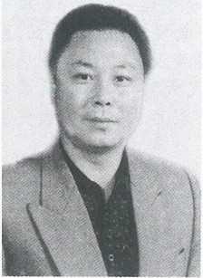 黑龙江评剧剧院:王邢燕
