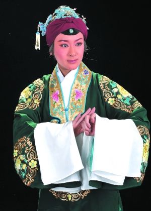 老聃·侯钰将在长安大剧院举行私人演出
