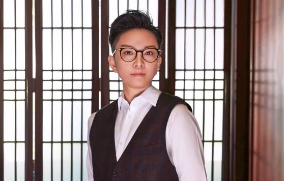 王佩瑜的大火表明每个人仍然热爱京剧。
