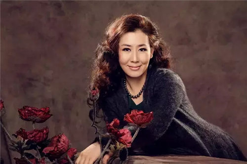 谢涛晋剧《布衣于成龙》《芦花》