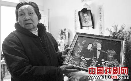 李哲民:所有的战争都是在北京的背后进行的
