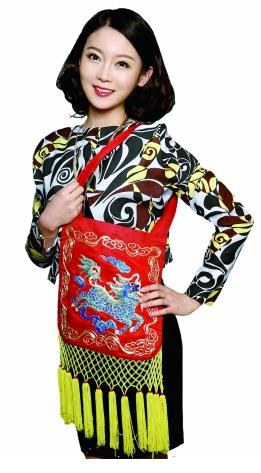 北京京剧院四大人才队伍在12月开花
