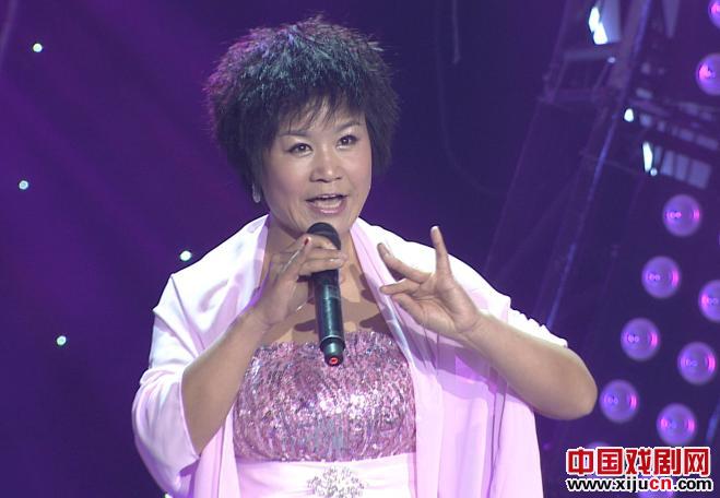 《过把瘾》评韵绽放第四期