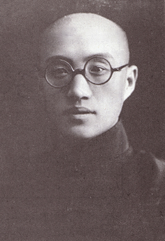 纪念著名京剧表演艺术家鲁夫兰诞辰110周年
