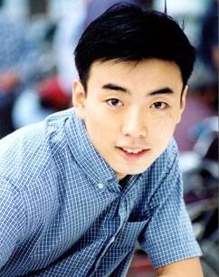 李阳鸣:美德和艺术继续发展
