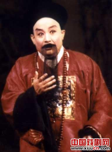 著名京剧演员刘建远因病去世，享年67岁。
