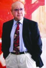 中国戏曲的精髓，百年经典——现代京剧的一种特殊表现
