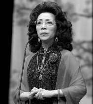 裘芸与刘芳——著名曹学派古典歌手的大型京剧音乐会
