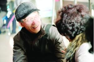 长春市职工评剧票友演唱会