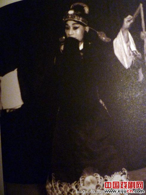 程淑玲说12红刘宝山
