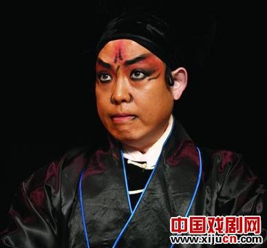 梅兰芳大剧院今晚将上演京剧《宋武戏楼》、《倪虹通行证》和《望江阁》。
