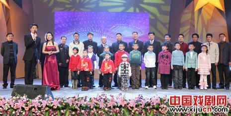 上海召开“樊棋会议”
