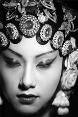 “中国优秀京剧”可以走得越来越远
