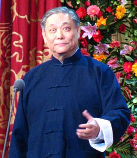 著名京剧表演艺术家张学津逝世，享年71岁。
